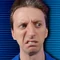 ProJared