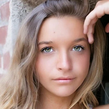 sarah moliski | Wikitubia | Fandom