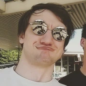 Sklifan
