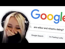 So_I_Googled_Myself...