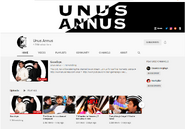 Unus.png (392 KB) 26m before deletion.