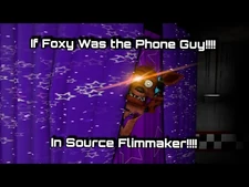 -SFM_FNAF-_If_Foxy_was_the_Phone_Guy_in_Source_Flimmaker