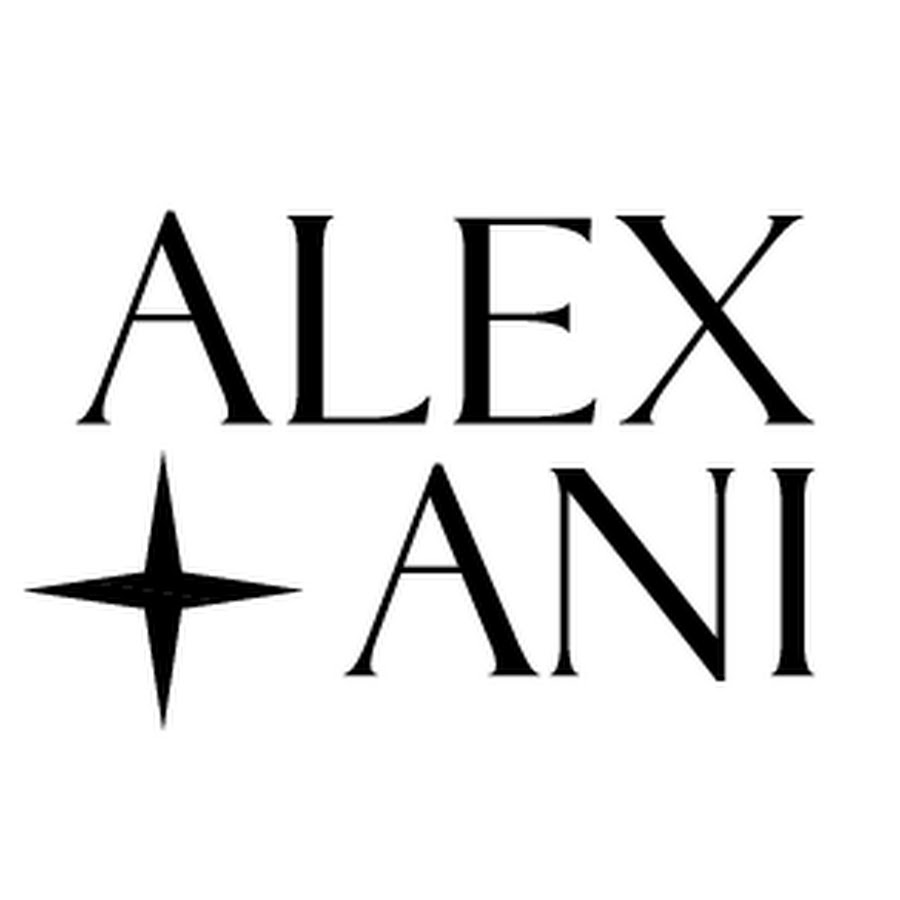 ALEX AND ANI | Wikitubia | Fandom