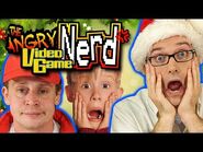 AVGN132