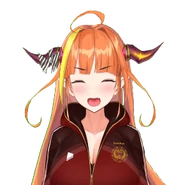 CocoChJacket.png (99 KB) Headshot