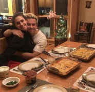 Codyko--3.jpg (68 KB)