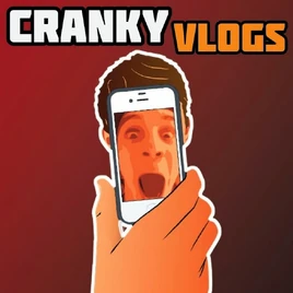 CrankyVlogs
