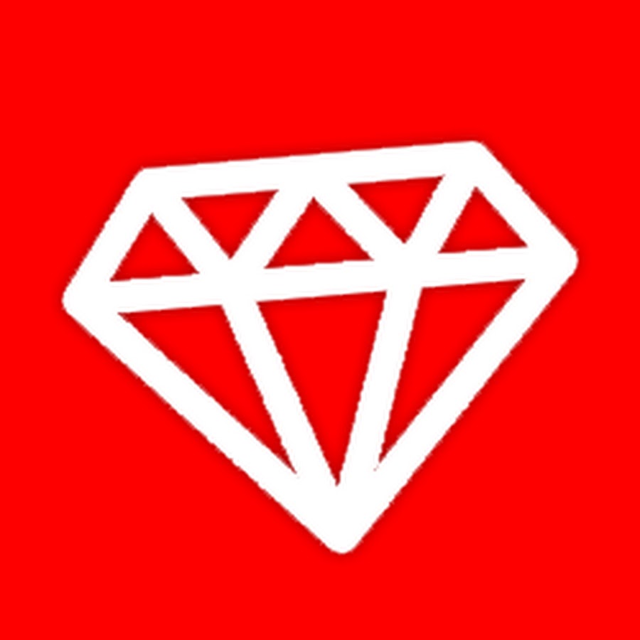 dantdm diamond dimensions 100