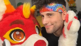 Furry Asmr Wikitubia Fandom