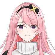 Kaoru Ch.月下カオル.jpg (93 KB) Tsukishita Kaoru (retired)