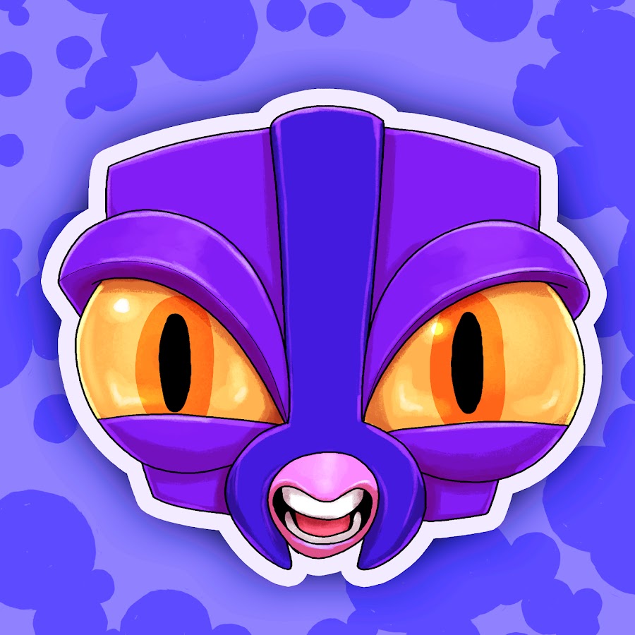 Kraken Kid Wikitubia Fandom Kraken Kid Wikitubia Fandom