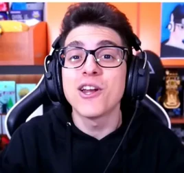 Aspetto