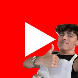 NoahGlennCarter | Wikitubia | Fandom