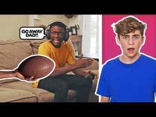 REACTING_To_Myself_On_Dhar_Mann_**HOLIDAY_EDITION**_-Ayden_Mekus