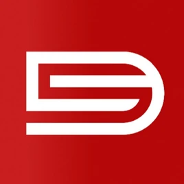 SirDimetrious | Wikitubia | Fandom