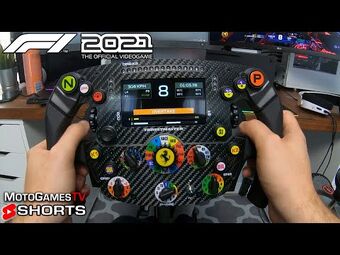 https://static.wikia.nocookie.net/youtube/images/8/8d/Thrustmaster_SF1000_Screen_Display_in_F1_2021_PS5_Native_Mode/revision/latest/scale-to-width-down/340?cb=20220809143335