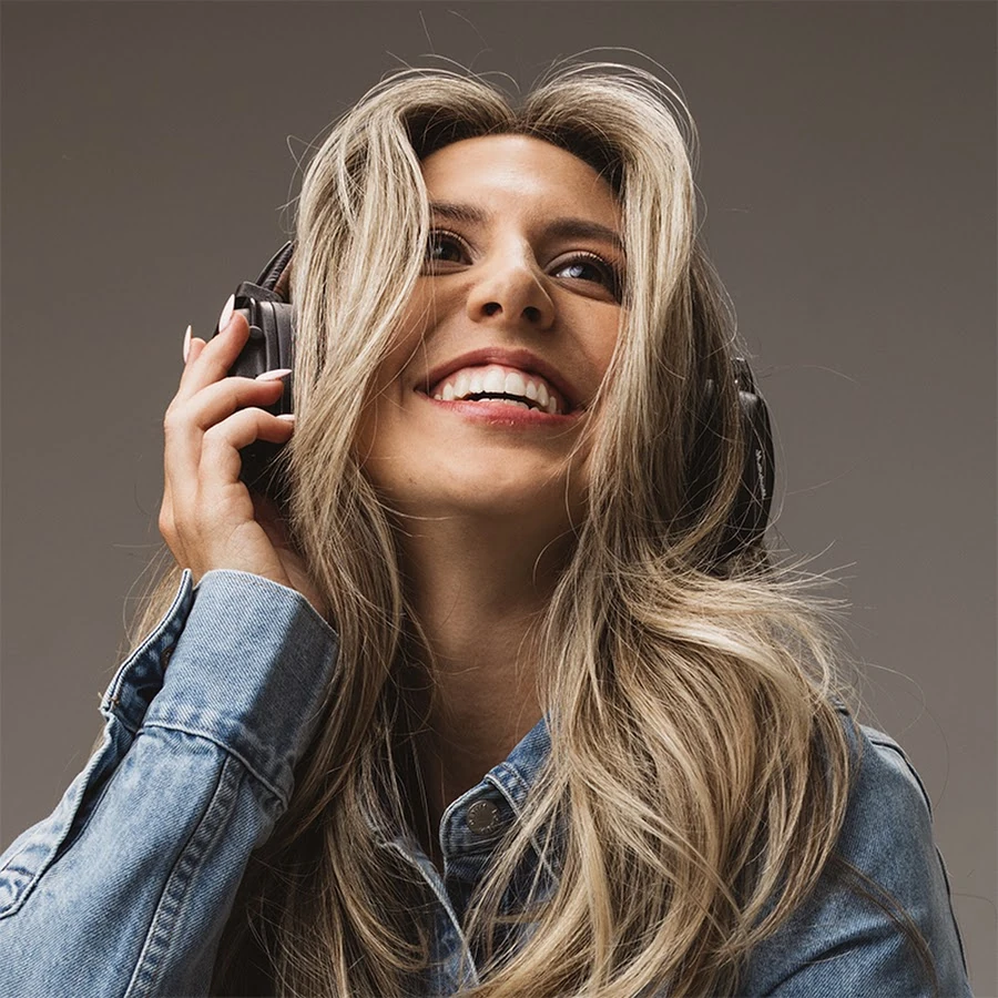 The Comments Section with Brett Cooper | Wikitubia | Fandom