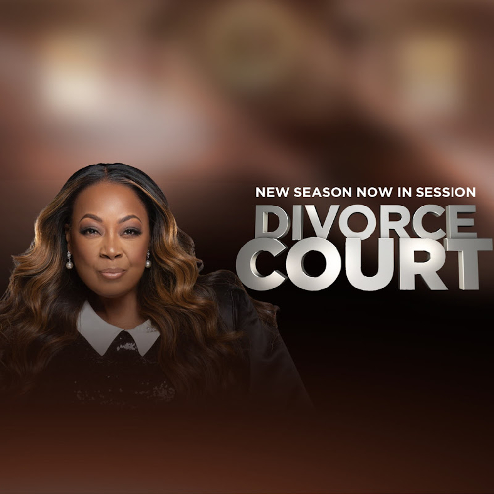 Divorce Court Wikitubia Fandom Divorce Court Wikitubia Fandom