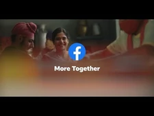 Facebook_-_More_Together_-_Pooja_Didi