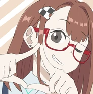 Hitomi Chris.png (741 KB) Hitomi Chris (terminated)