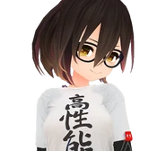 Roboco3.png (104 KB) T-shirt outfit