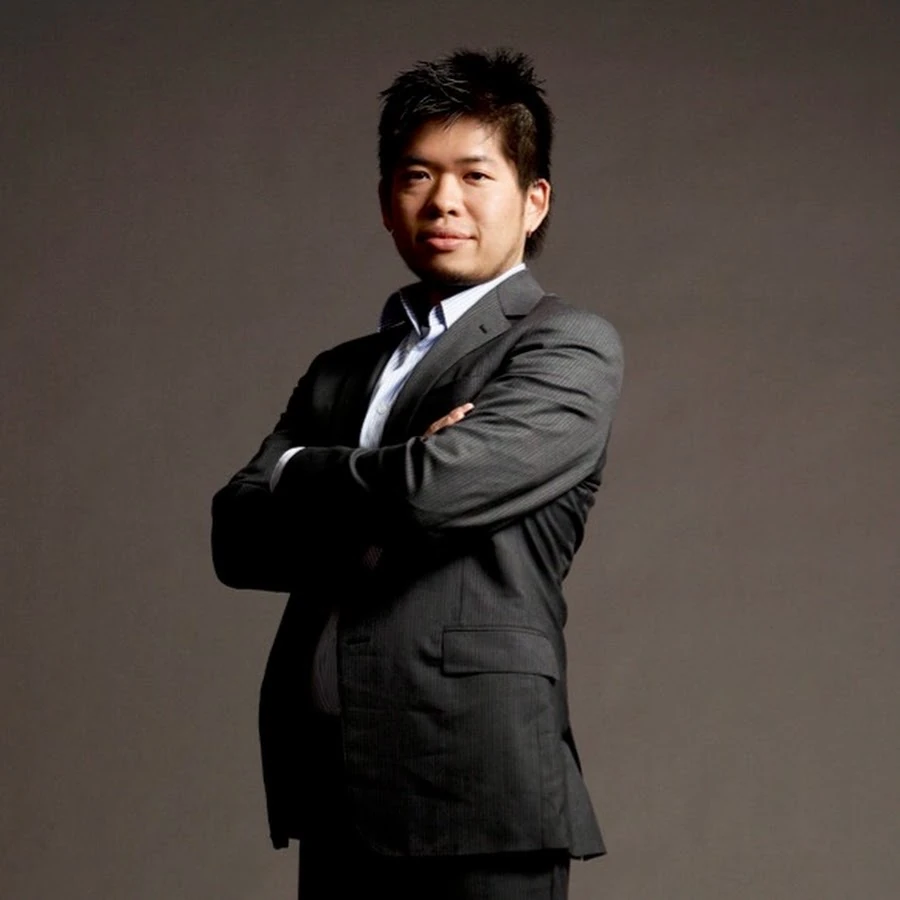 steve Wikitubia Fandom