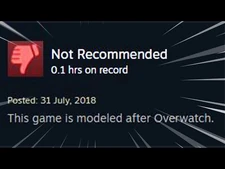 TF2_-_Negative_Reviews