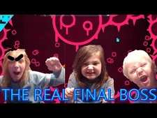 THE_REAL_FINAL_BOSS_-_Just_Shapes_And_Beats