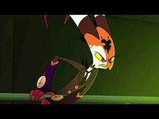 THIS_SCENE_HITS_DIFFERENT_NOW