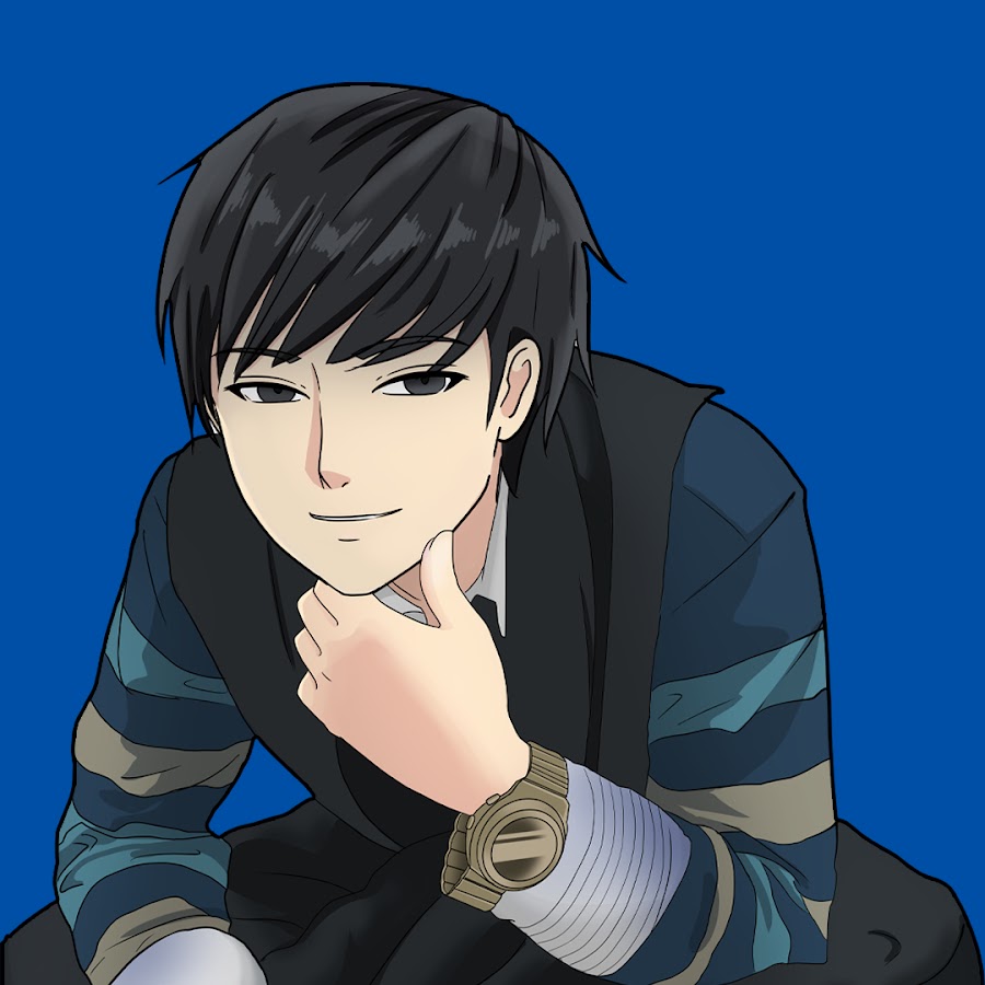 BaconHair Originals Wikitubia Fandom