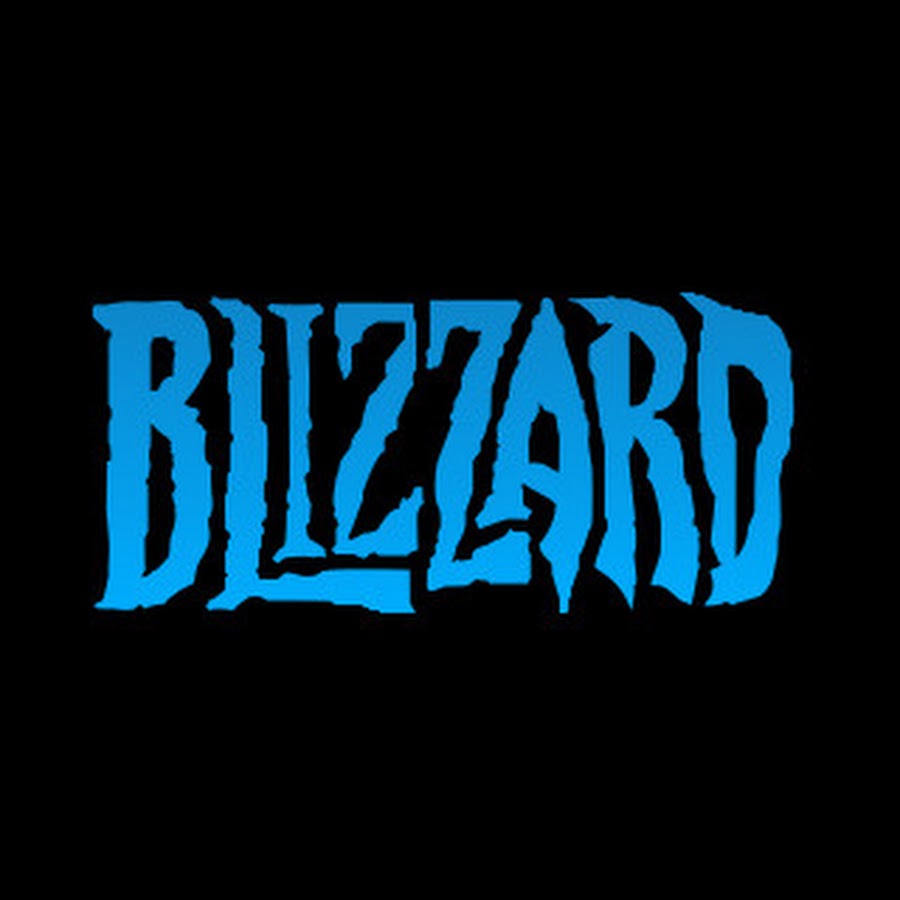 is diablo 2 free on blizzard is diablo 2 free on blizzard