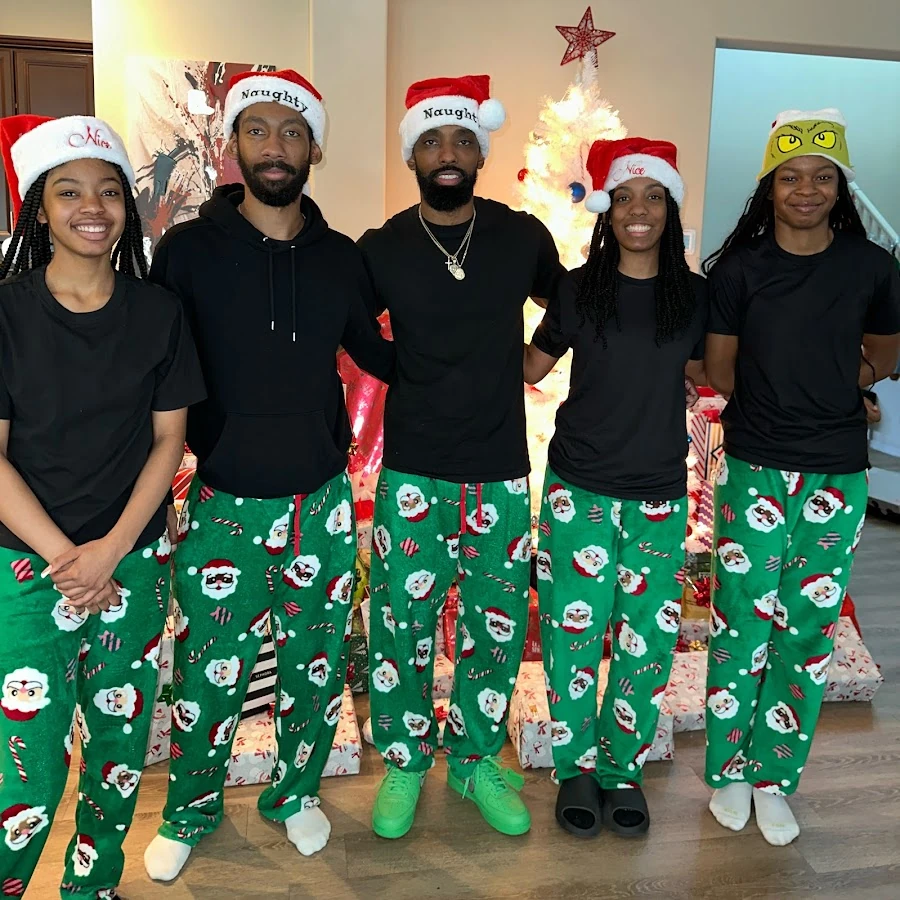 Brotherofcolor | Wikitubia | Fandom