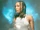 Coi Leray