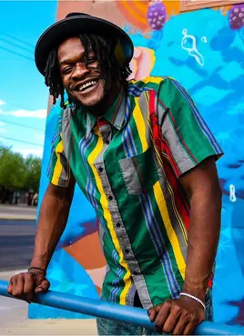 Scru Face Jean Wikitubia Fandom