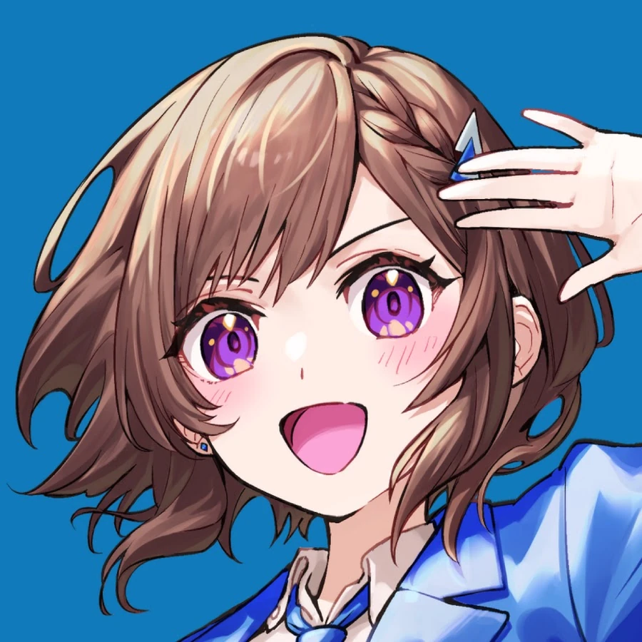 道明寺ここあ / COCOA DOMYOJI | Wikitubia | Fandom