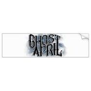 Ghost of April14