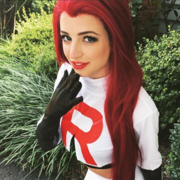Gibi Asmr Wikitubia Fandom Welcome to my facebook page. gibi asmr wikitubia fandom