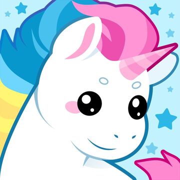 Meganplays Roblox Wikitubia Fandom - meganplays roblox wikitubia fandom tv roblox youtube Meganplays Roblox Wikitubia Fandom - tv roblox youtube