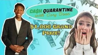 Cdusk Wikitubia Fandom