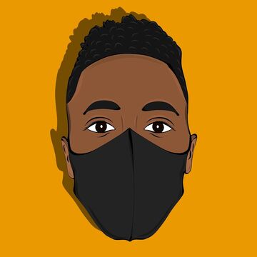 Marques Brownlee Wikitubia Fandom