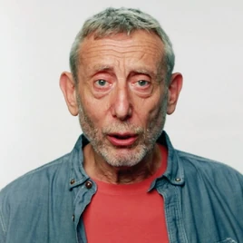 MichaelRosen