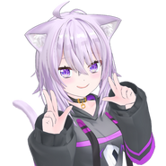 Okayuch-hololive (5).png (171 KB) Headshot