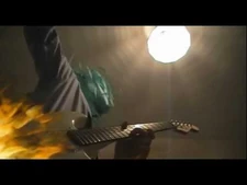 Phlegm-_blood_and_water