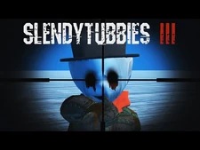 SLENDYTUBBIES_3_LIVESTREAM