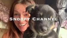 Snoopy_Channel_Intro