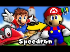 Super_Mario_Odyssey_but_it's_Super_Mario_64...