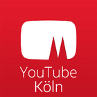YT-Koeln.png