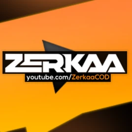 ZerkaaCOD1