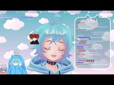 💘_Femboy_demands_affection!!!_💘