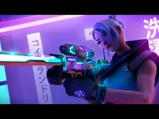 7SSK7_HIGHLIGHTS_-10